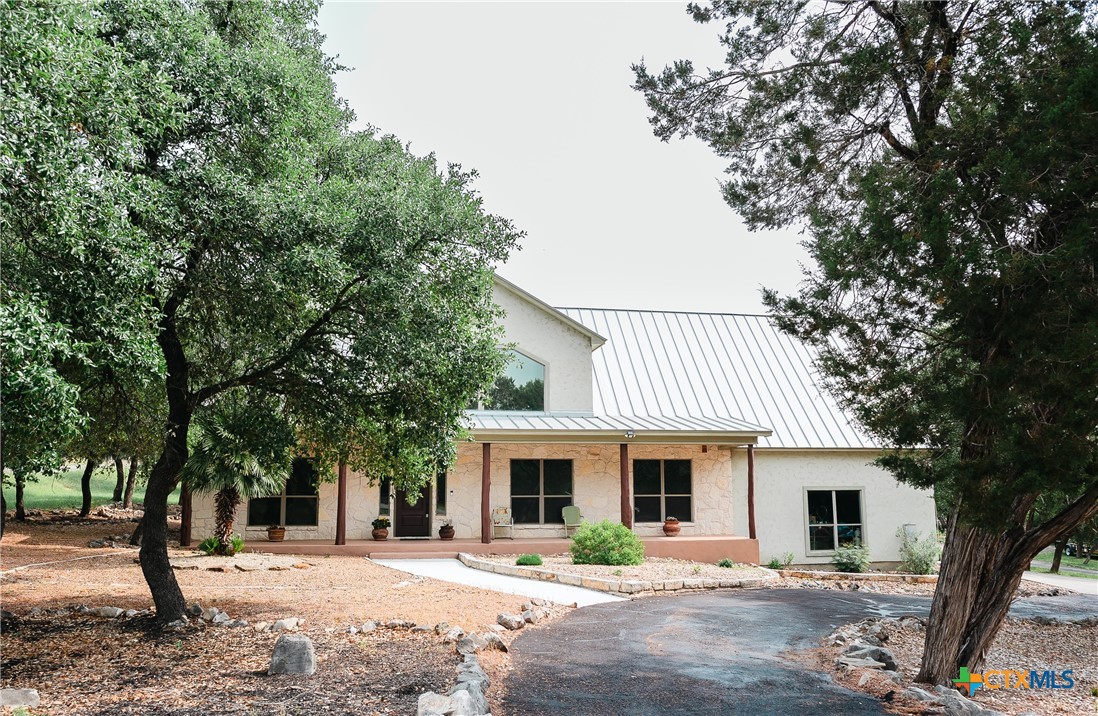 211 Cambridge Drive Property Photo 30