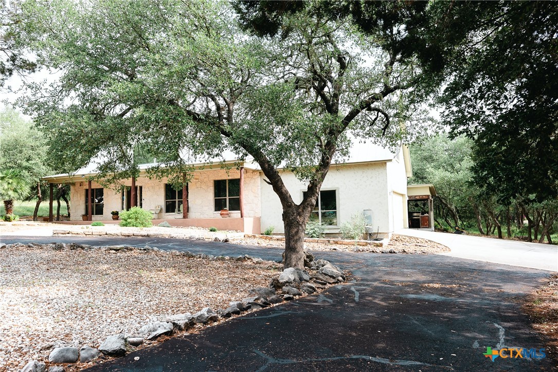 211 Cambridge Drive Property Photo 31