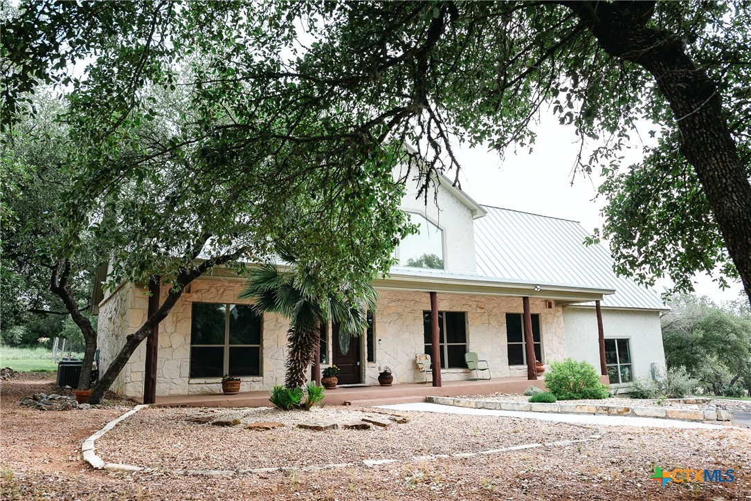 211 Cambridge Drive Property Photo 32