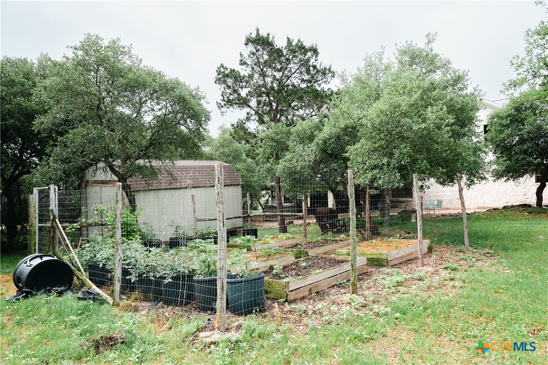 211 Cambridge Drive Property Photo 33