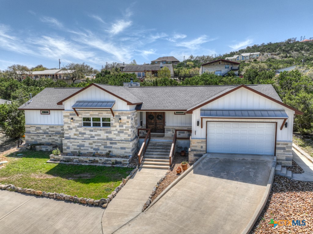 1151 Flagstone Drive Property Photo