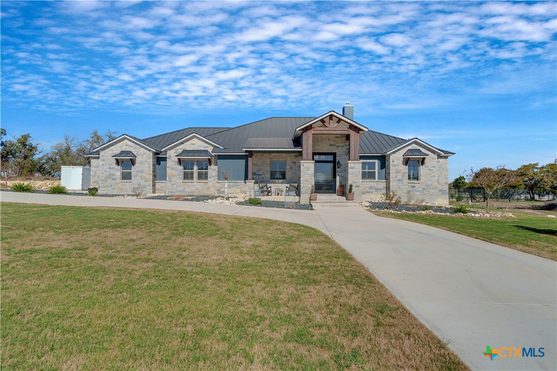 Alto Lago 1 Real Estate Listings Main Image