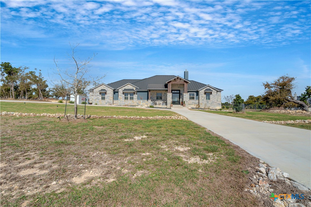 938 Malbec Loop Property Photo 2