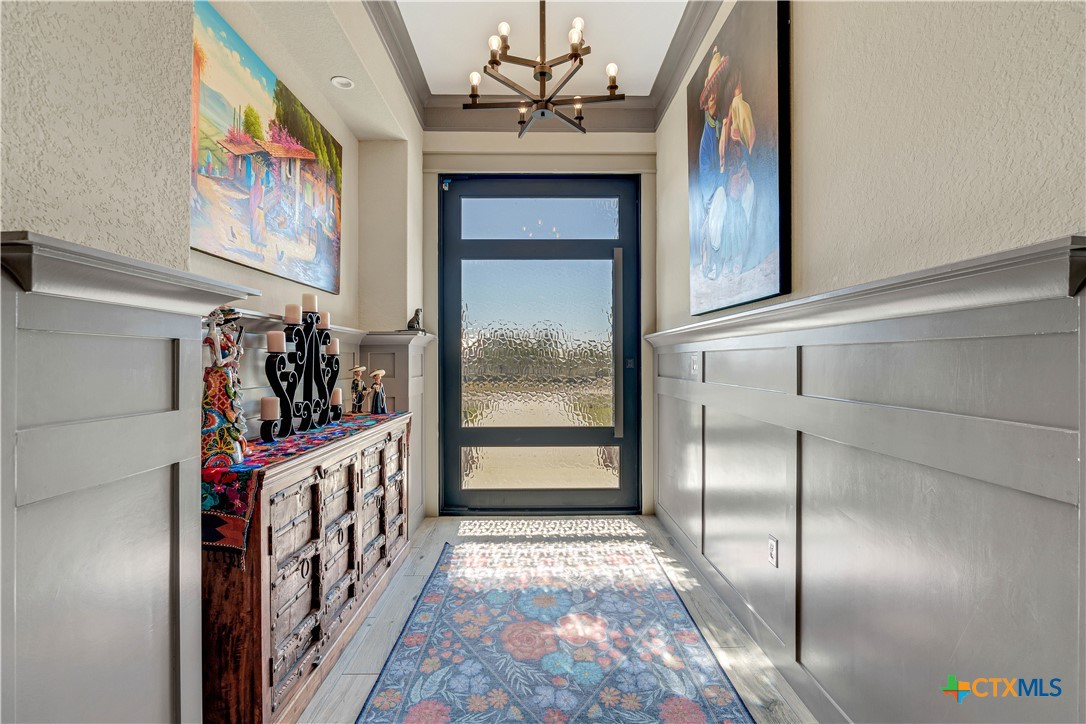 938 Malbec Loop Property Photo 7