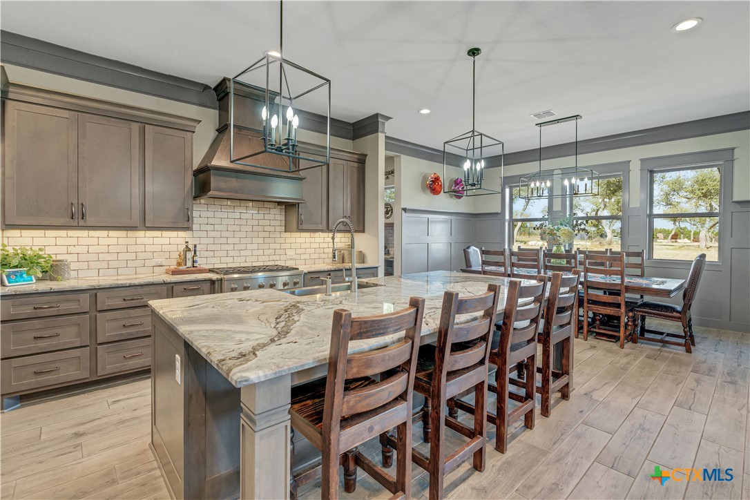938 Malbec Loop Property Photo 14