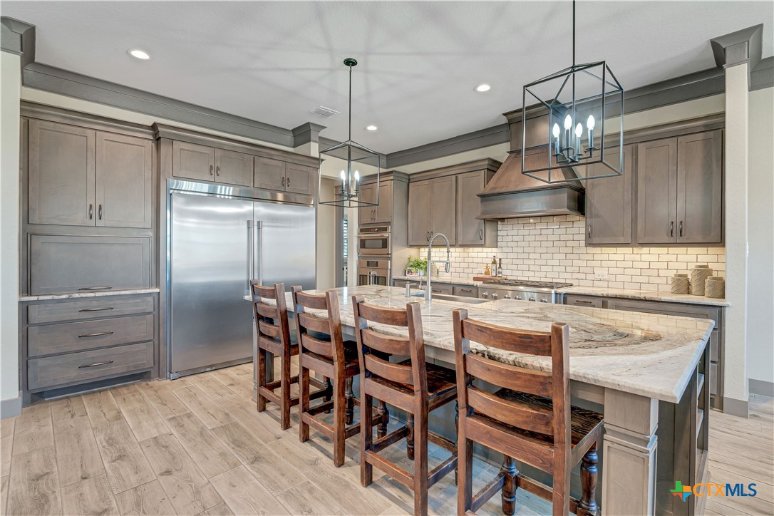 938 Malbec Loop Property Photo 16