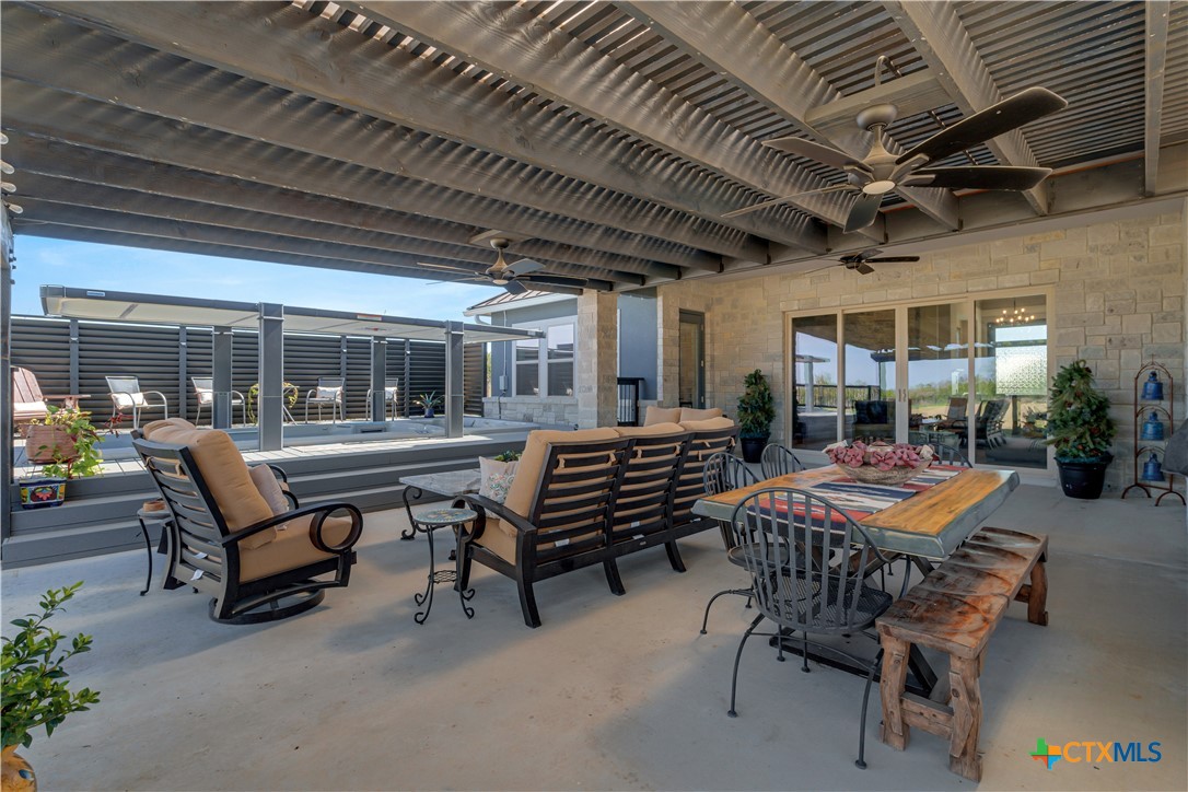 938 Malbec Loop Property Photo 30