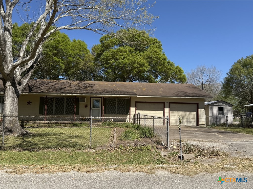 92 Live Oak Street Property Photo