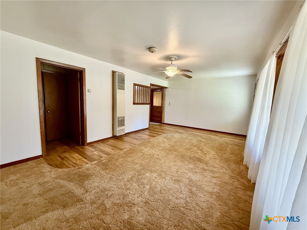 92 Live Oak Street Property Photo 3