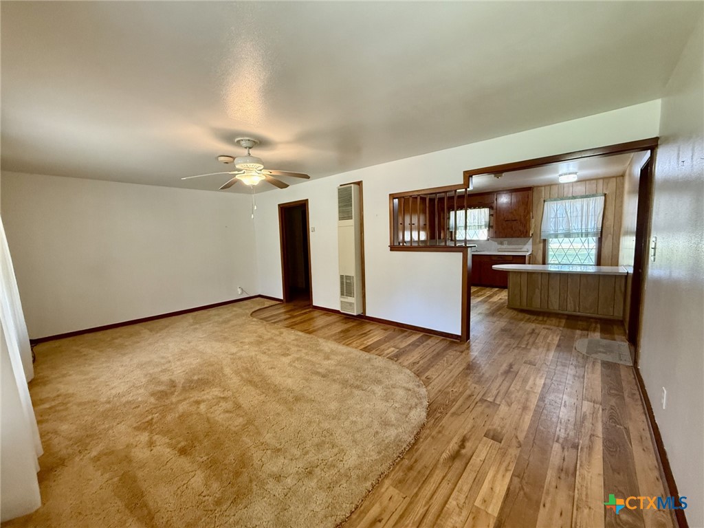 92 Live Oak Street Property Photo 4