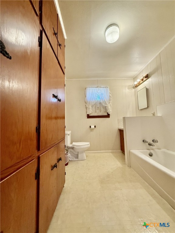 92 Live Oak Street Property Photo 7