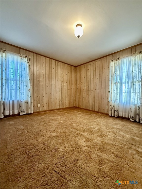 92 Live Oak Street Property Photo 9