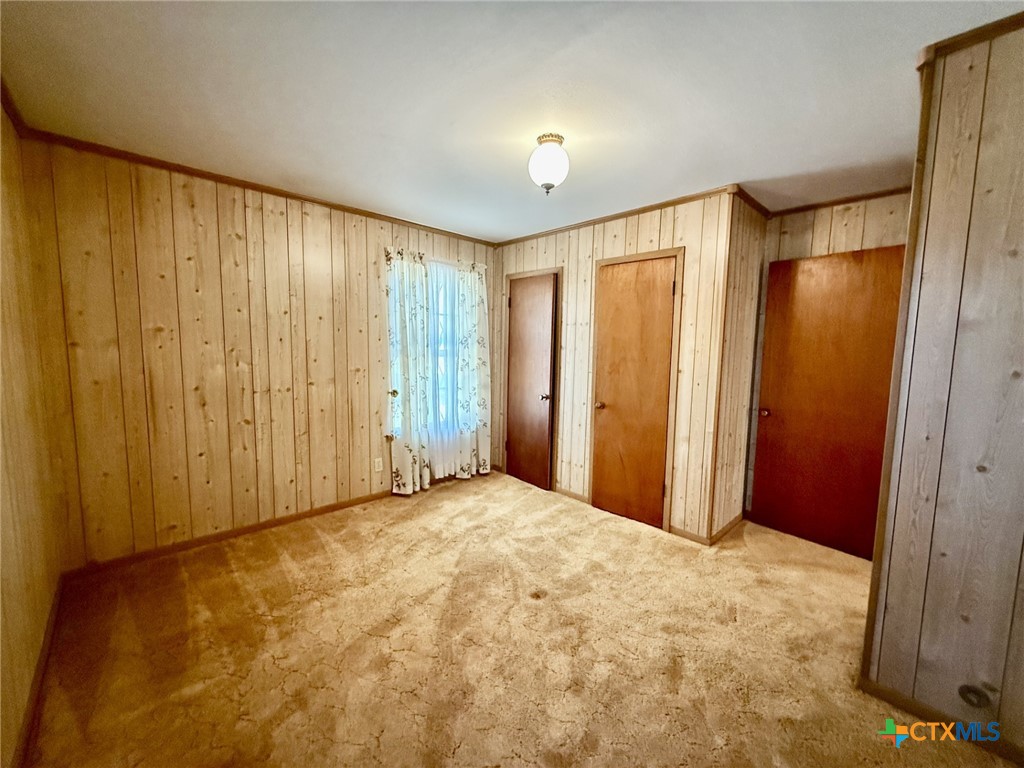 92 Live Oak Street Property Photo 10