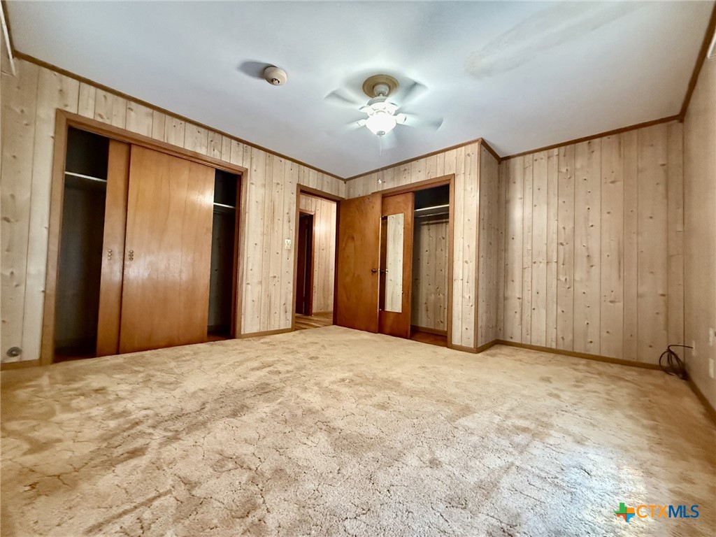 92 Live Oak Street Property Photo 11