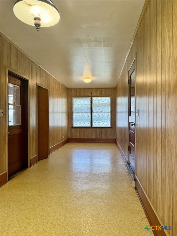 92 Live Oak Street Property Photo 12