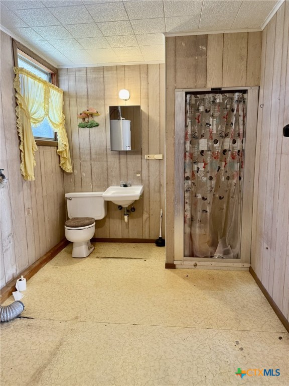 92 Live Oak Street Property Photo 13