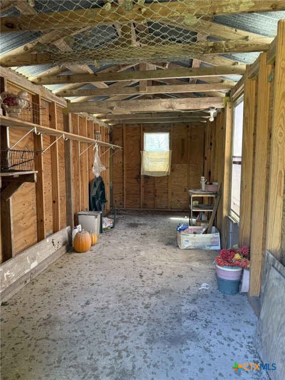 92 Live Oak Street Property Photo 15