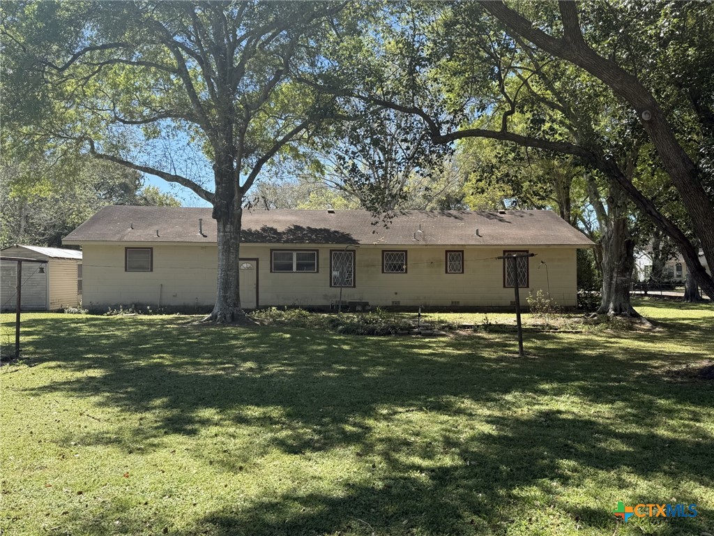 92 Live Oak Street Property Photo 16