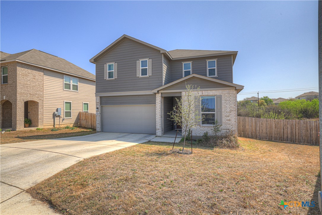 3218 Sunday Song Property Photo 1