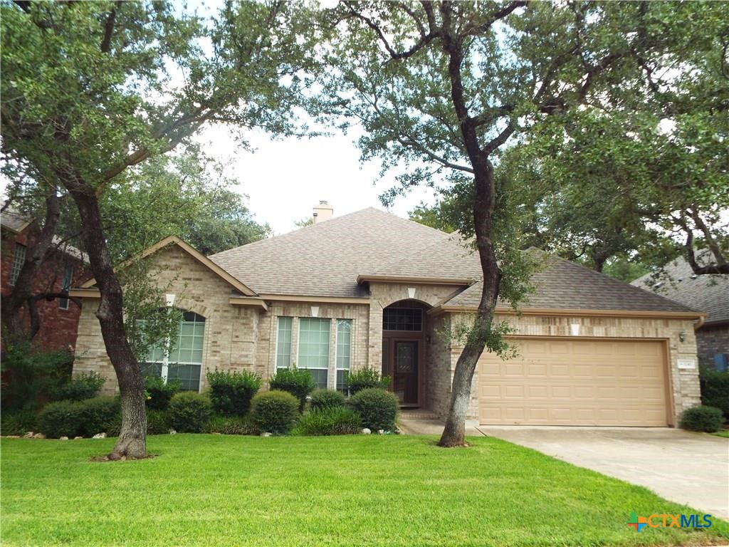 Cactus Ranch Elementary School Real Estate Listings Main Image