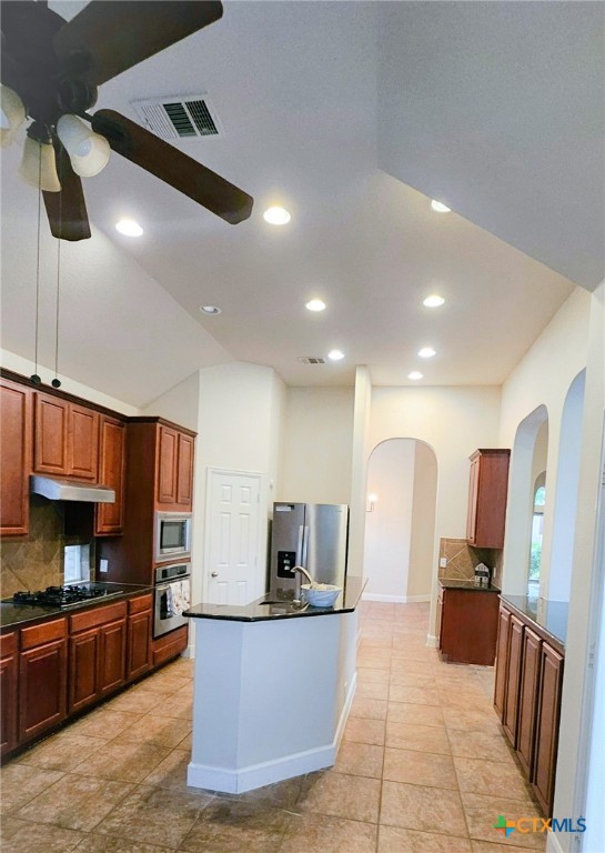 3241 Ranch Park Trail Property Photo 5