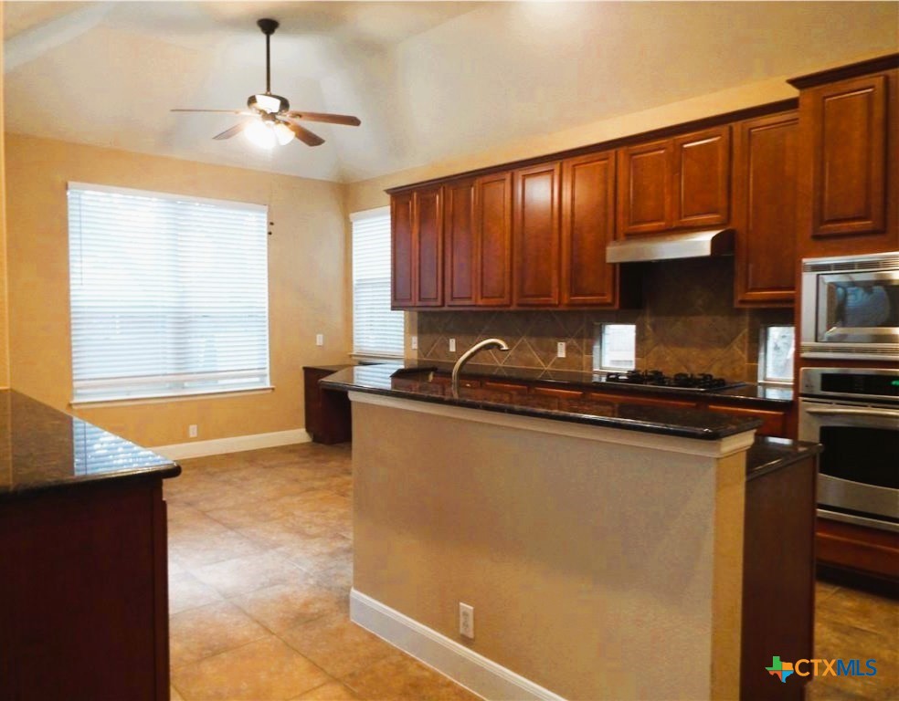3241 Ranch Park Trail Property Photo 6