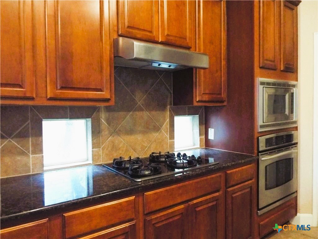 3241 Ranch Park Trail Property Photo 7