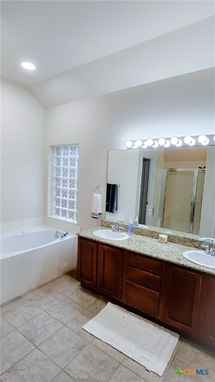 3241 Ranch Park Trail Property Photo 8