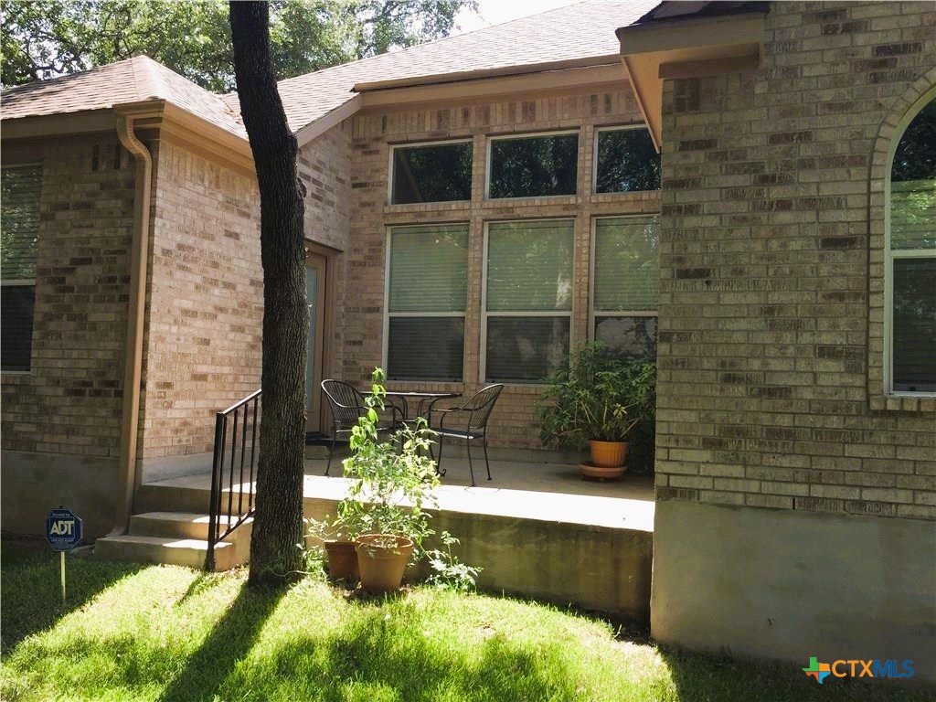 3241 Ranch Park Trail Property Photo 10