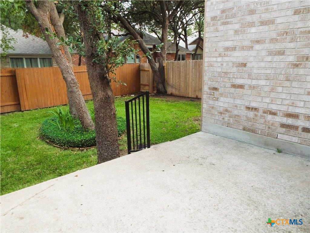 3241 Ranch Park Trail Property Photo 12