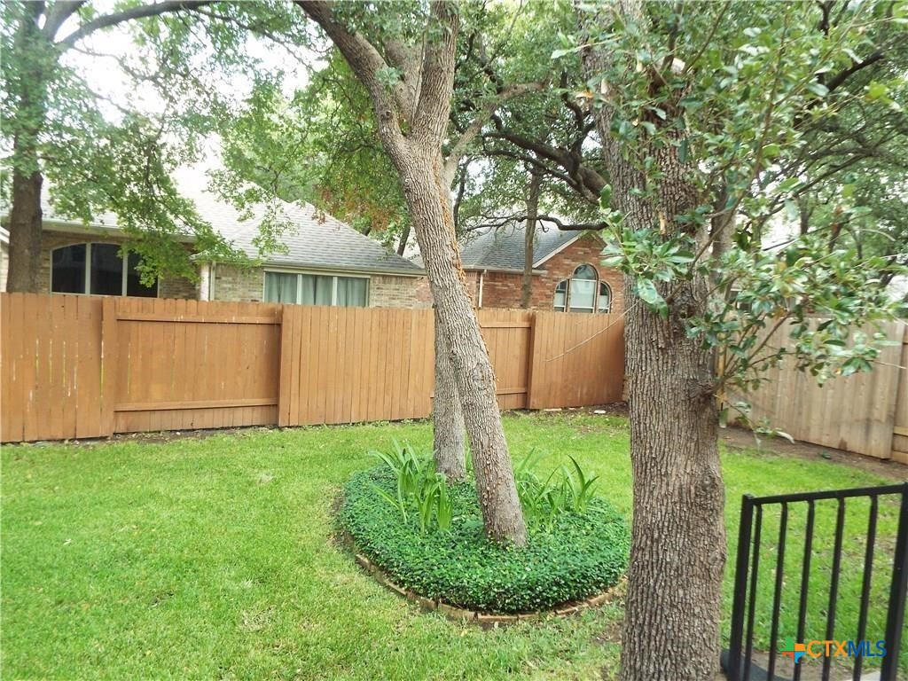 3241 Ranch Park Trail Property Photo 13