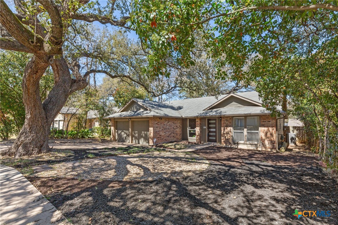 5004 Powder River Road Property Photo