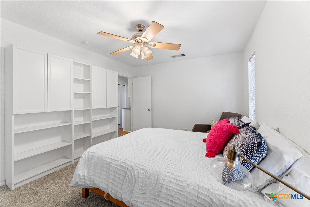 5004 Powder River Road Property Photo 15