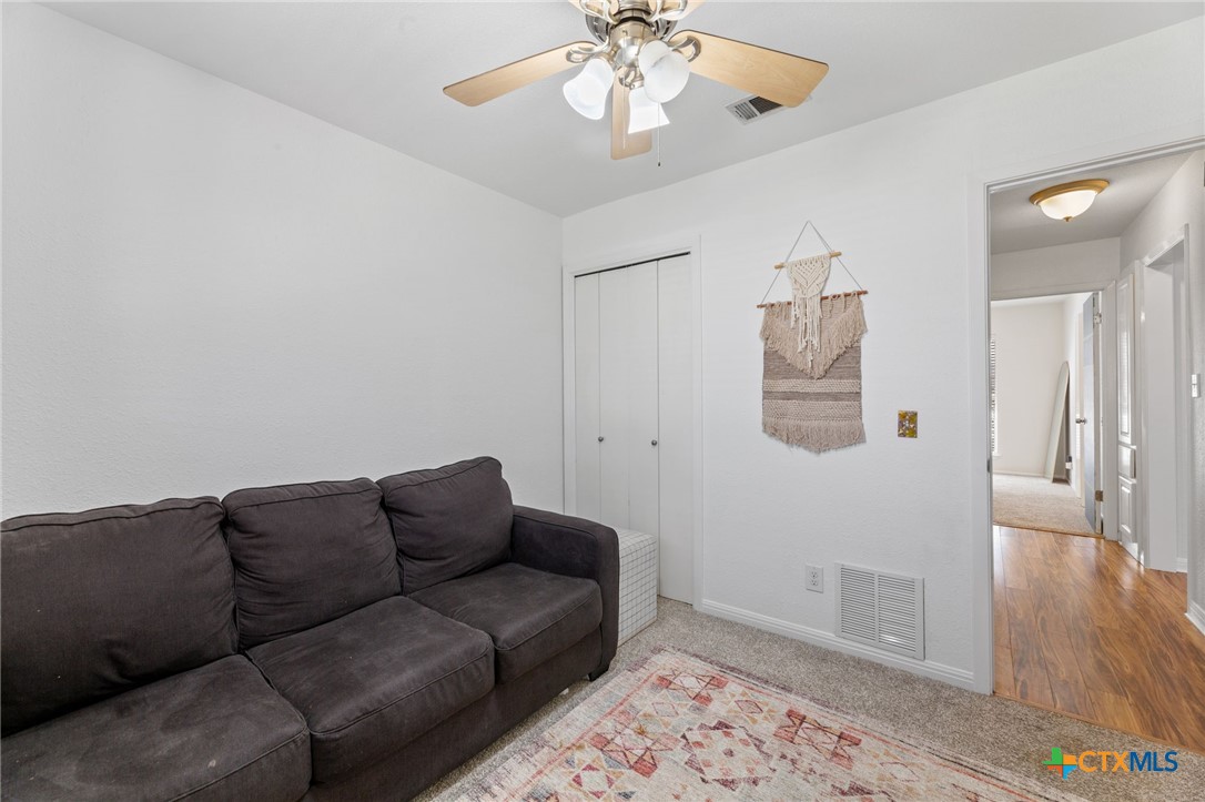 5004 Powder River Road Property Photo 22