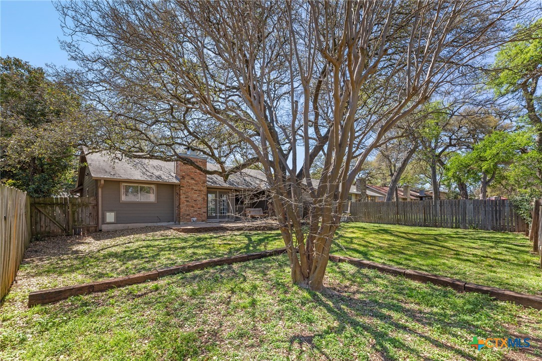 5004 Powder River Road Property Photo 23