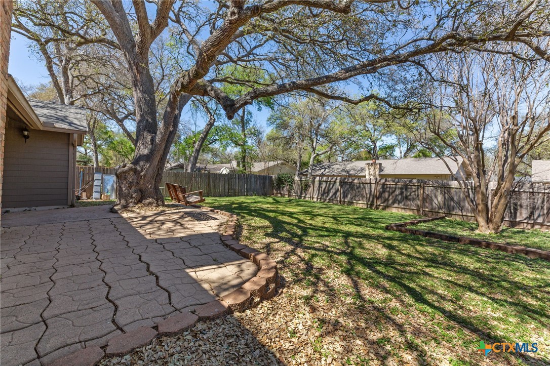 5004 Powder River Road Property Photo 24
