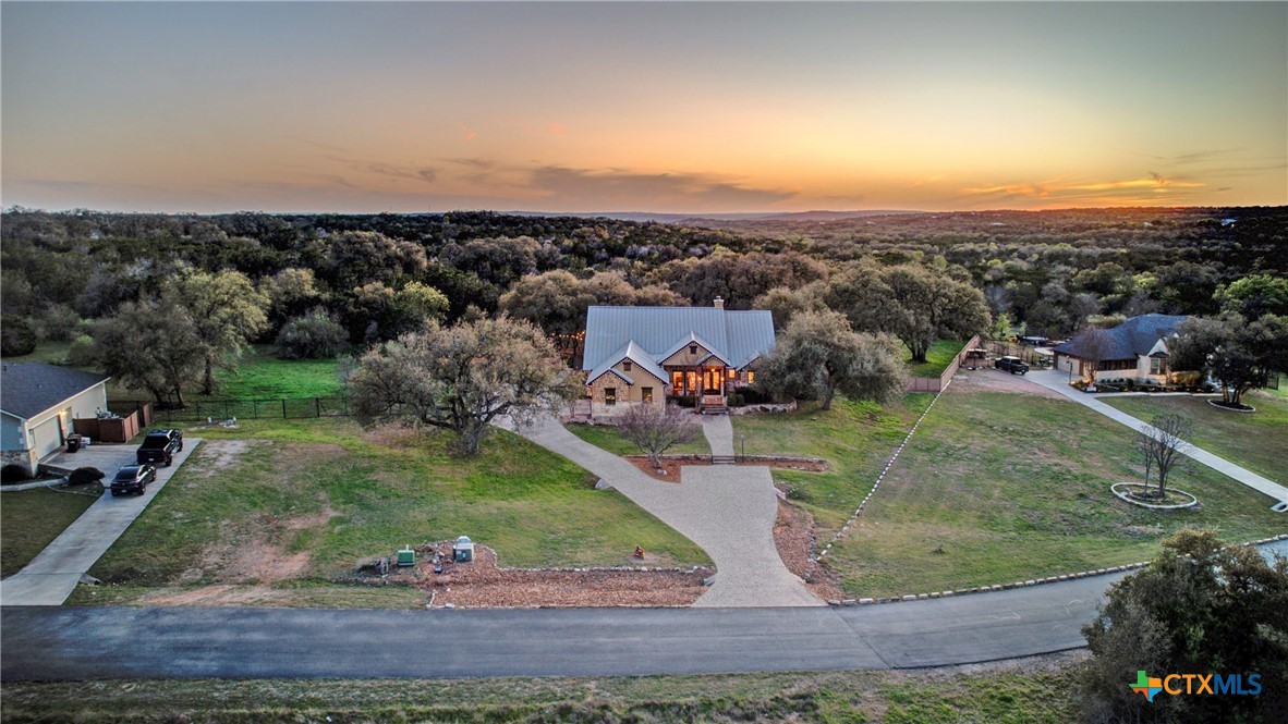 487 Big Sky Drive Property Photo 1