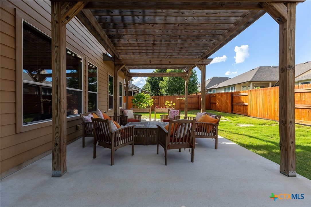 3312 Cortes Place Property Photo 1