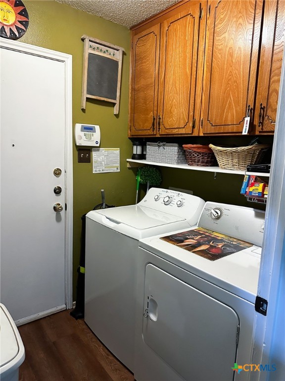 2124 Hidden Hill Drive Property Photo 5