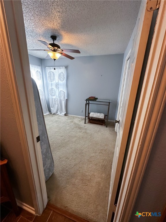 2124 Hidden Hill Drive Property Photo 7