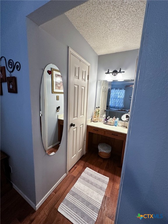 2124 Hidden Hill Drive Property Photo 10
