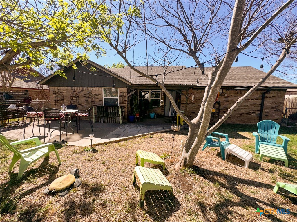 2124 Hidden Hill Drive Property Photo 14