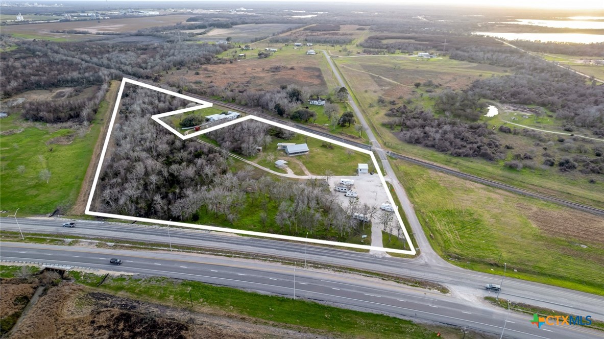 Victoria Isd Real Estate Listings Main Image