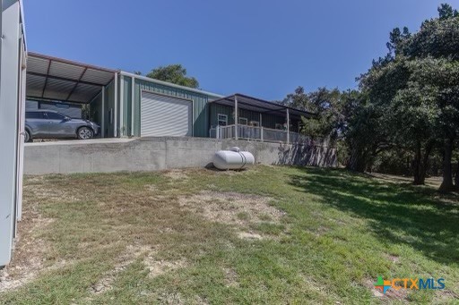 162 Canyon Creek Road Property Photo 2