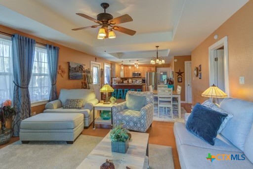 162 Canyon Creek Road Property Photo 3