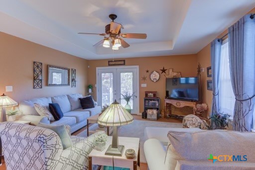 162 Canyon Creek Road Property Photo 4