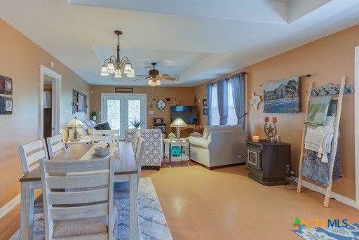 162 Canyon Creek Road Property Photo 5