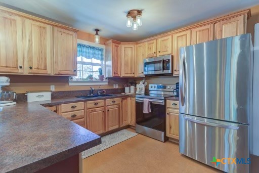162 Canyon Creek Road Property Photo 7