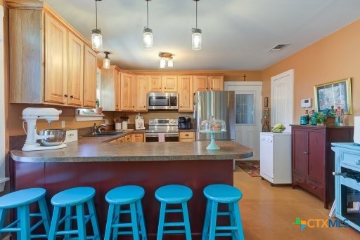 162 Canyon Creek Road Property Photo 8