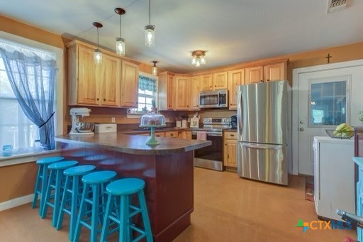 162 Canyon Creek Road Property Photo 9